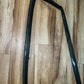 2021-2024 Acura MDX Carbon fiber grill molding