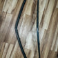 2021-2024 Acura MDX Carbon fiber grill molding