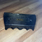 2014-2015 Civic Carbon Fiber Intake Manifold Cover
